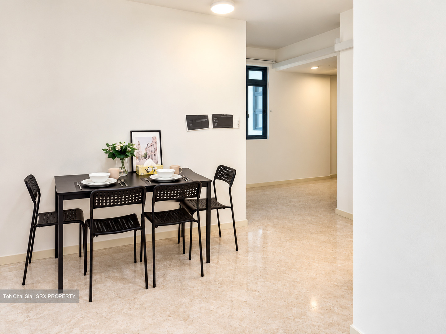 Sanctuary Green (D15), Condominium #638668651